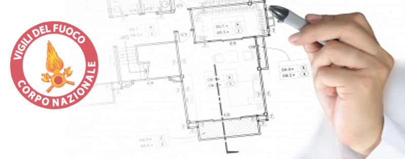 VVF Vigili del Fuoco